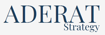 aderat